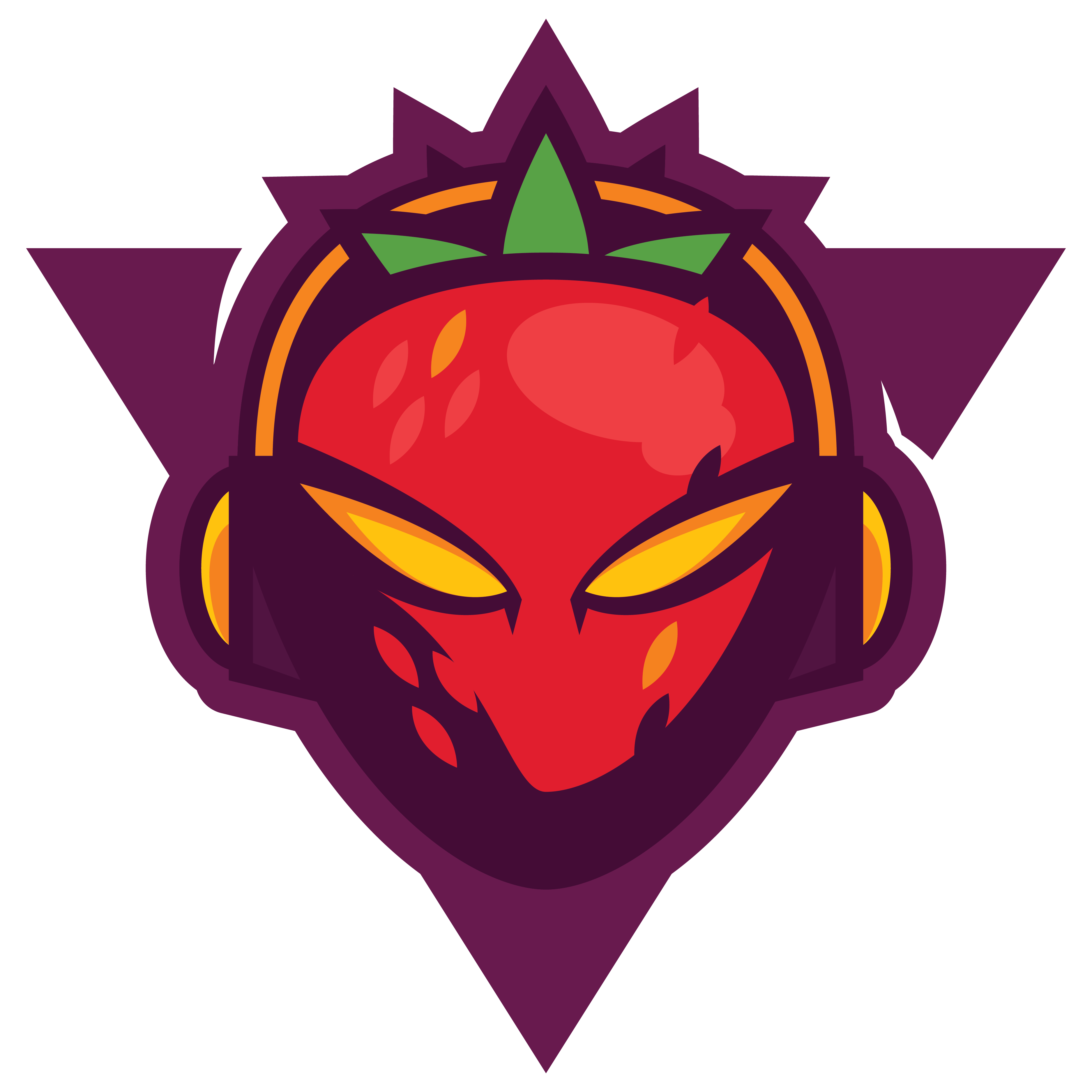 store logo