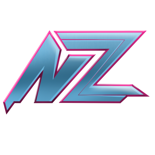 store logo