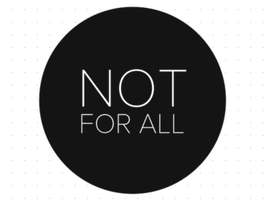 store logo
