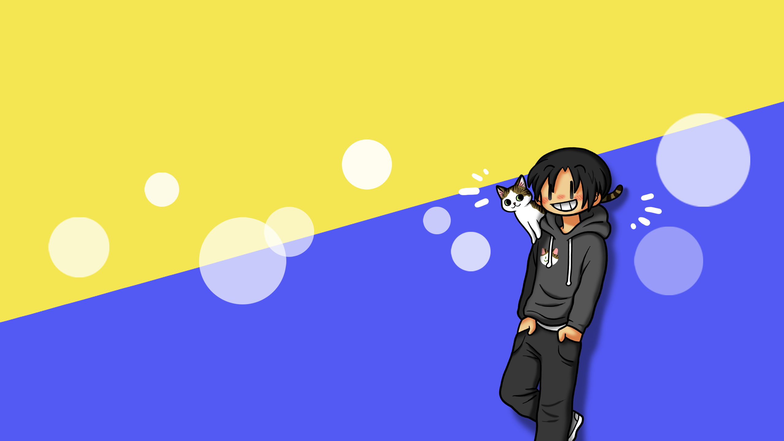 Hero Banner