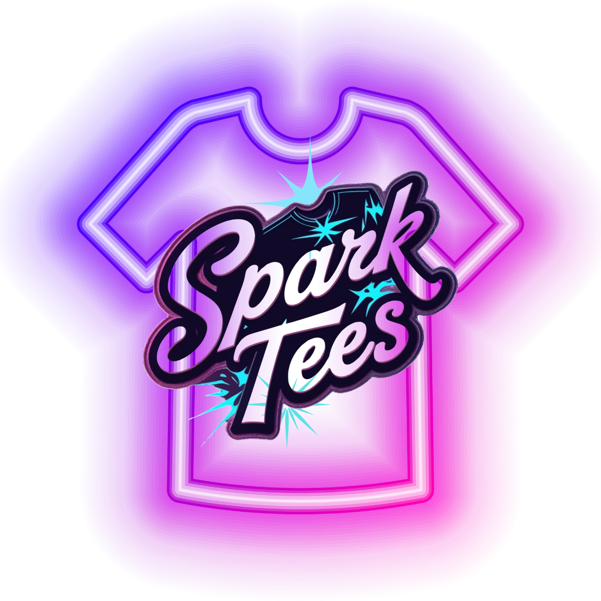 store logo