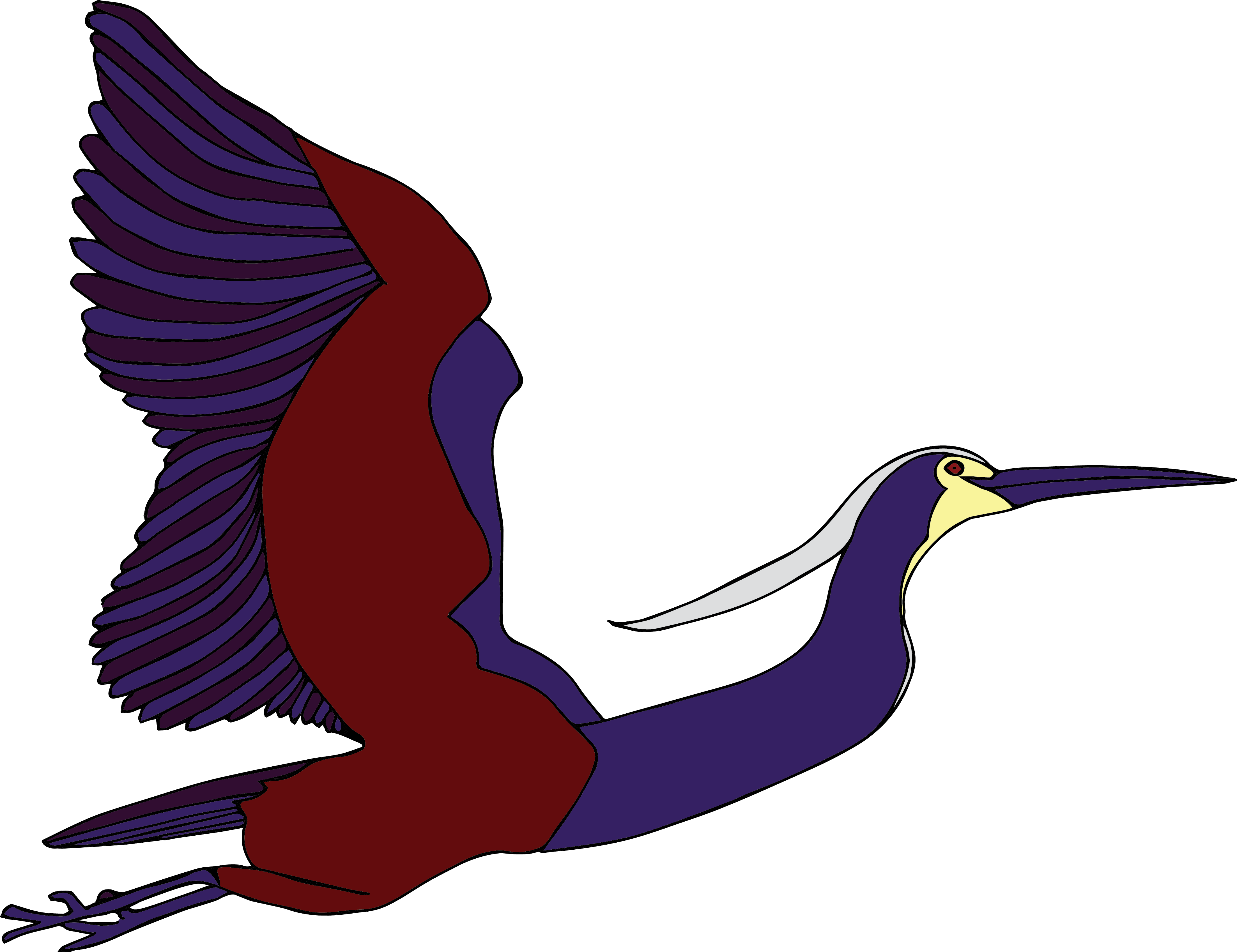 Hero Banner