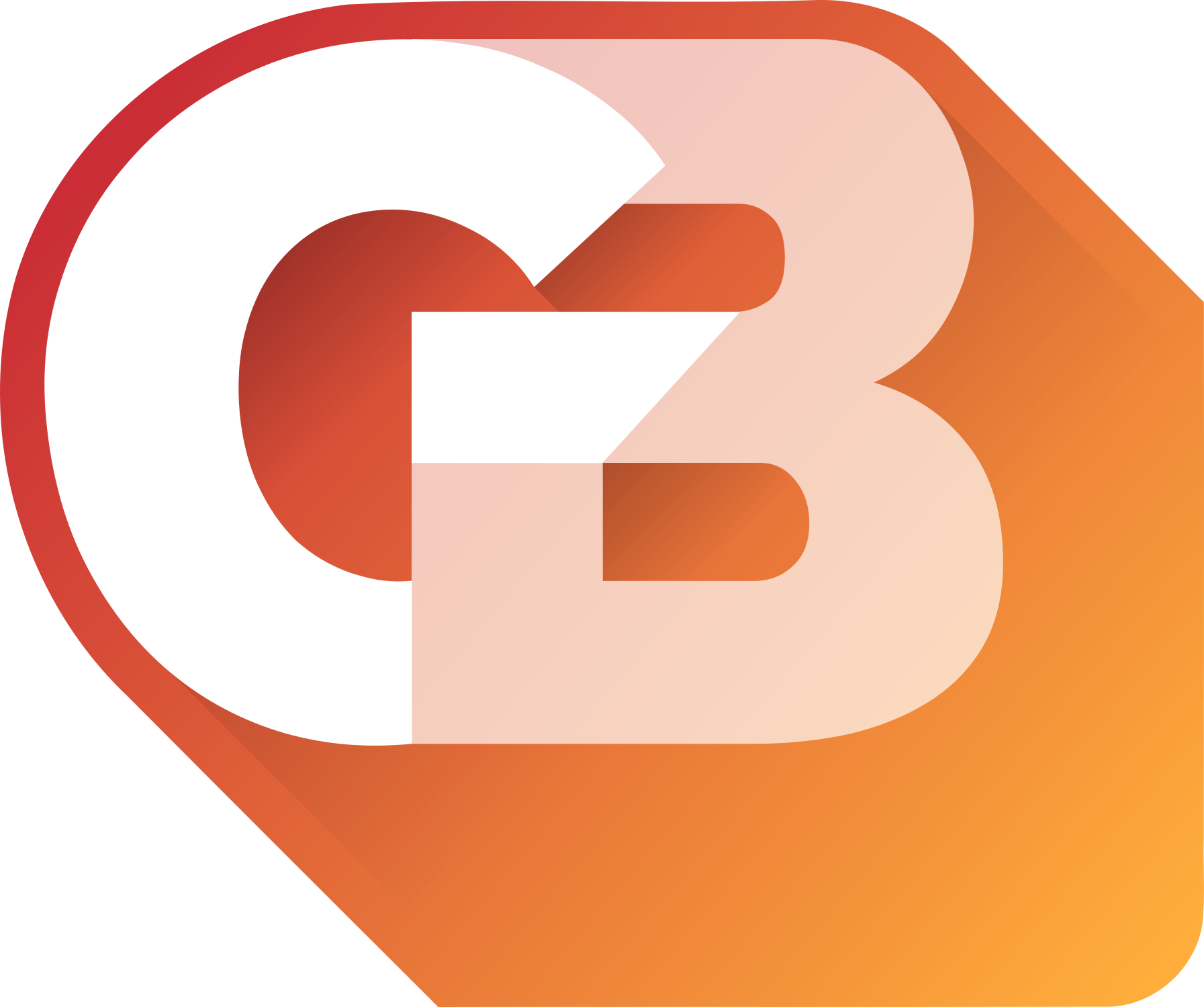 store logo