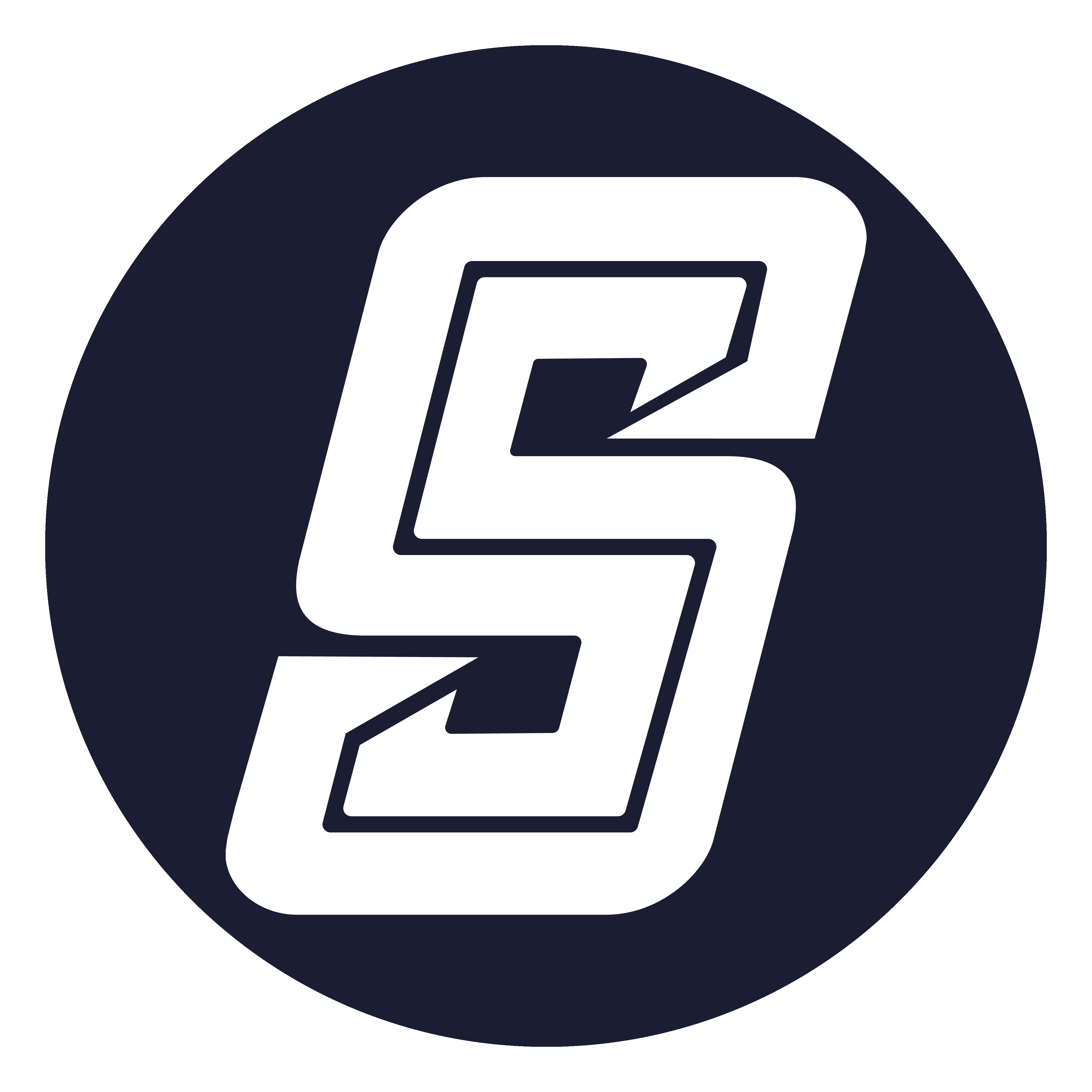 store logo