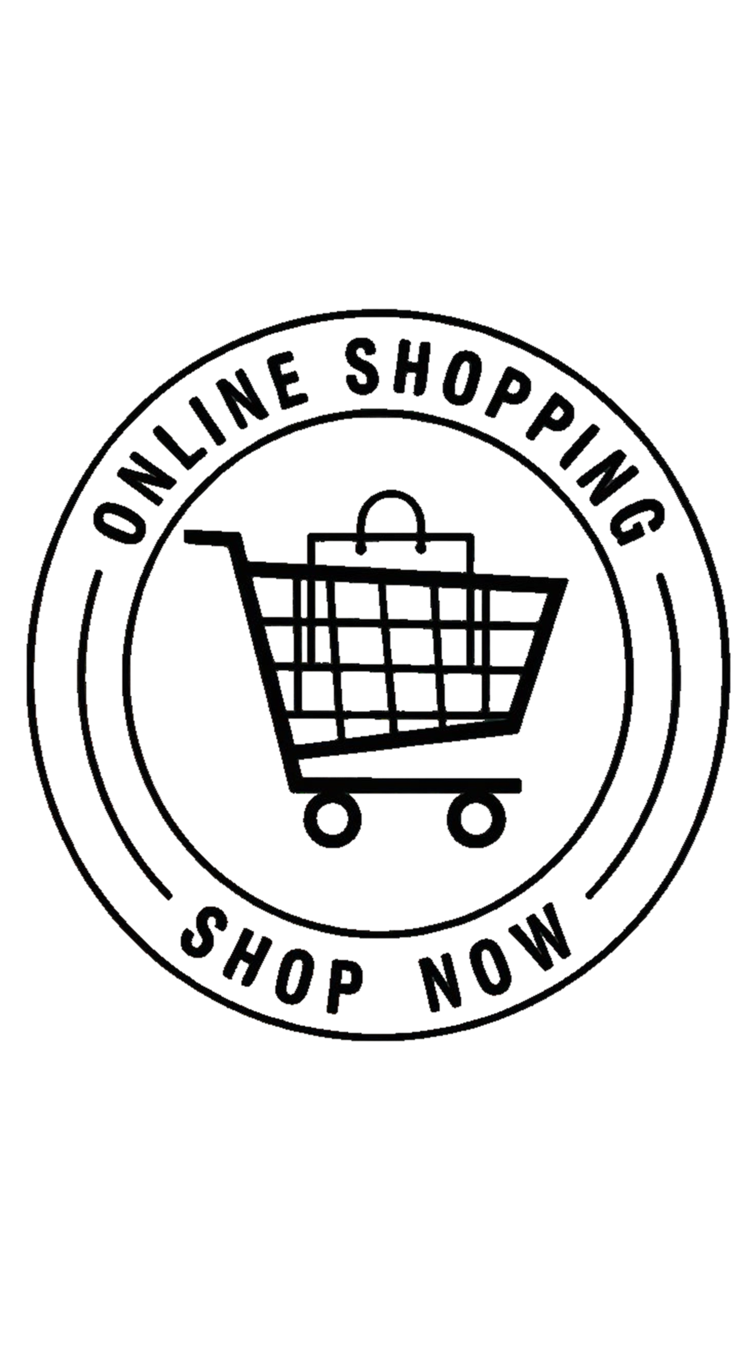 store logo