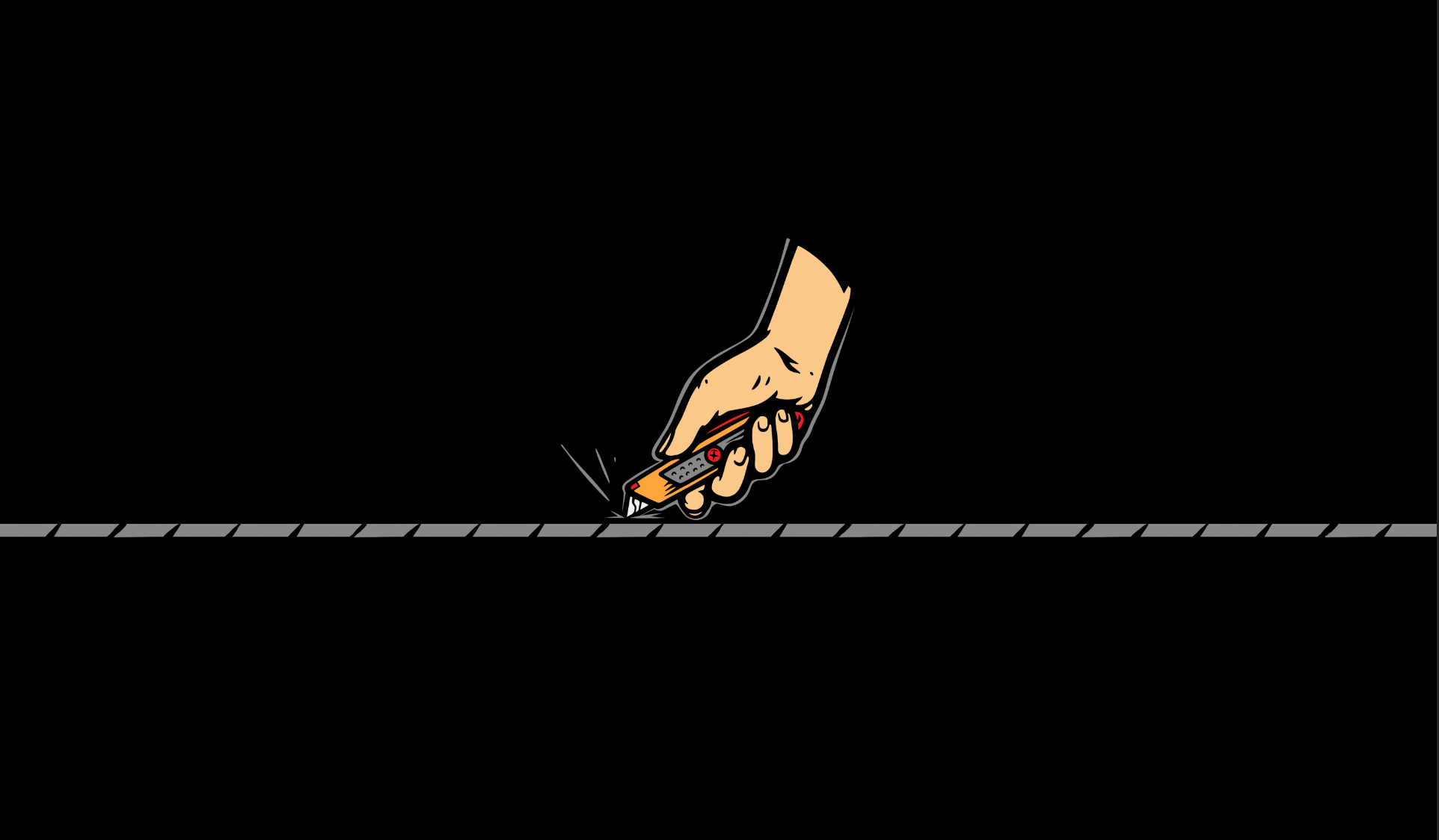 Hero Banner