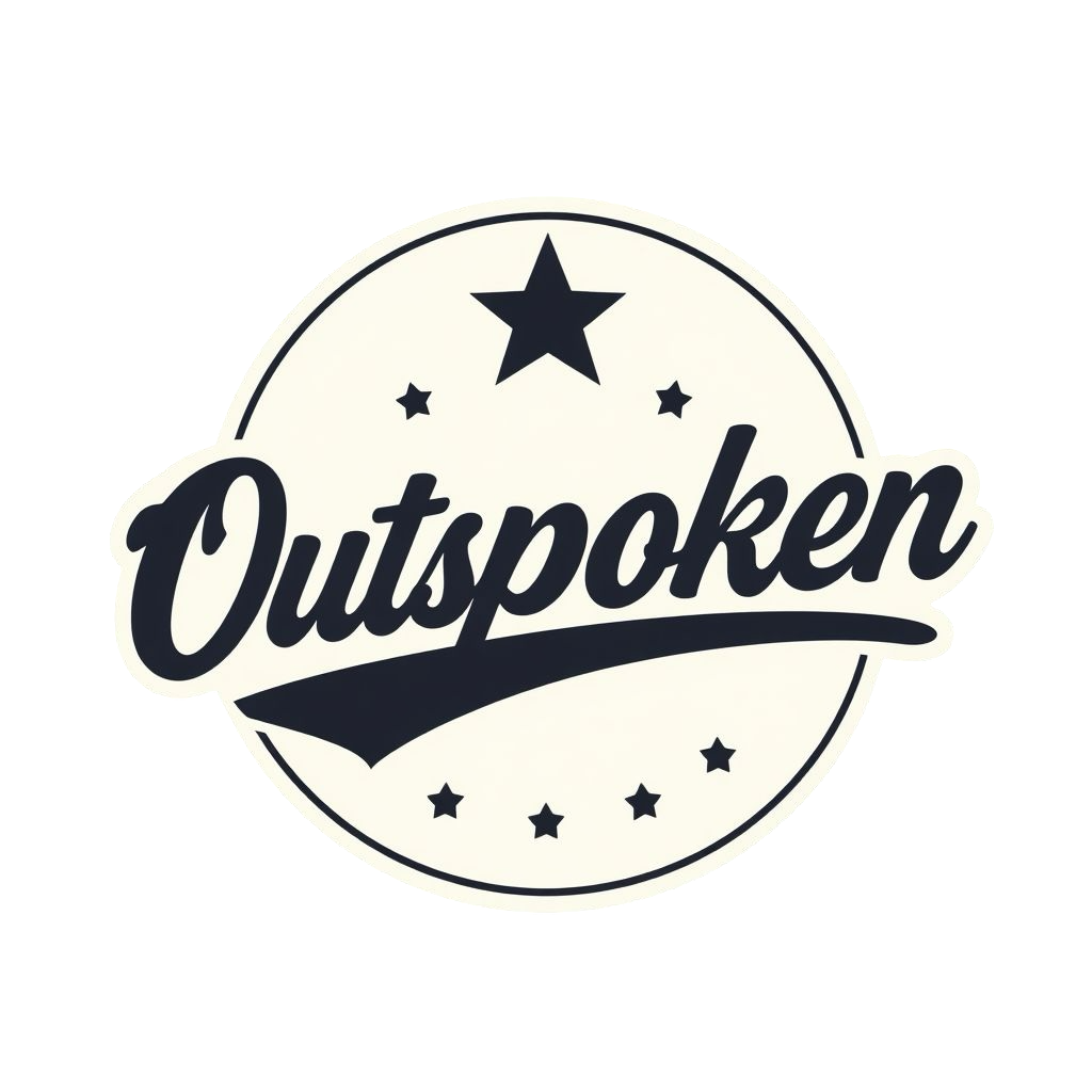 store logo