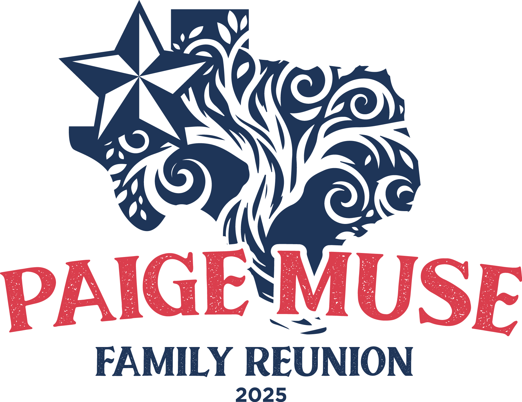 store logo