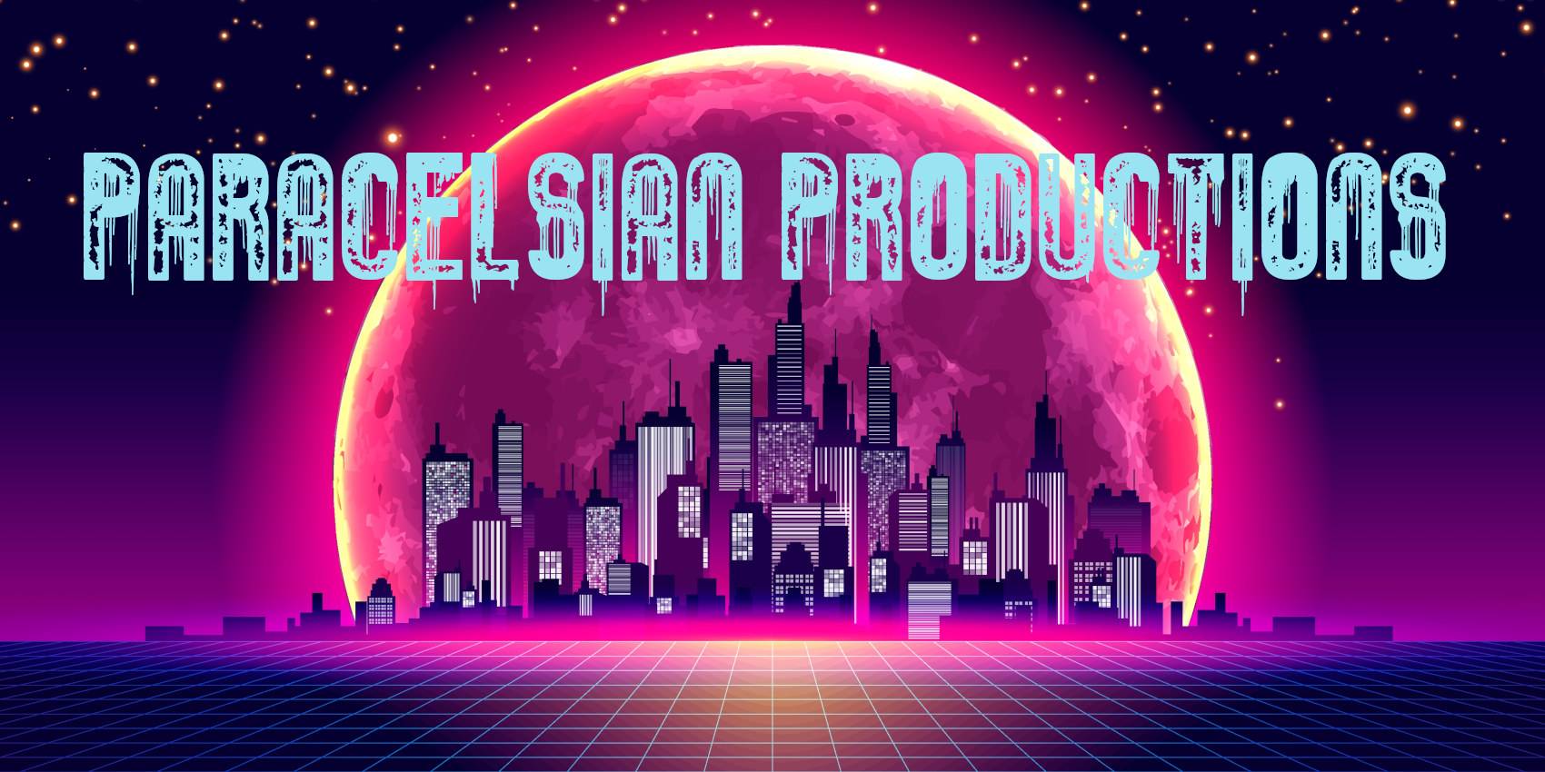 Hero Banner