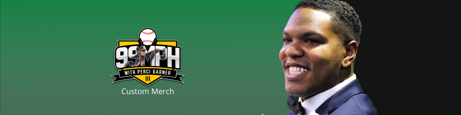 Hero Banner
