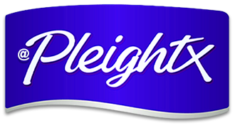store logo