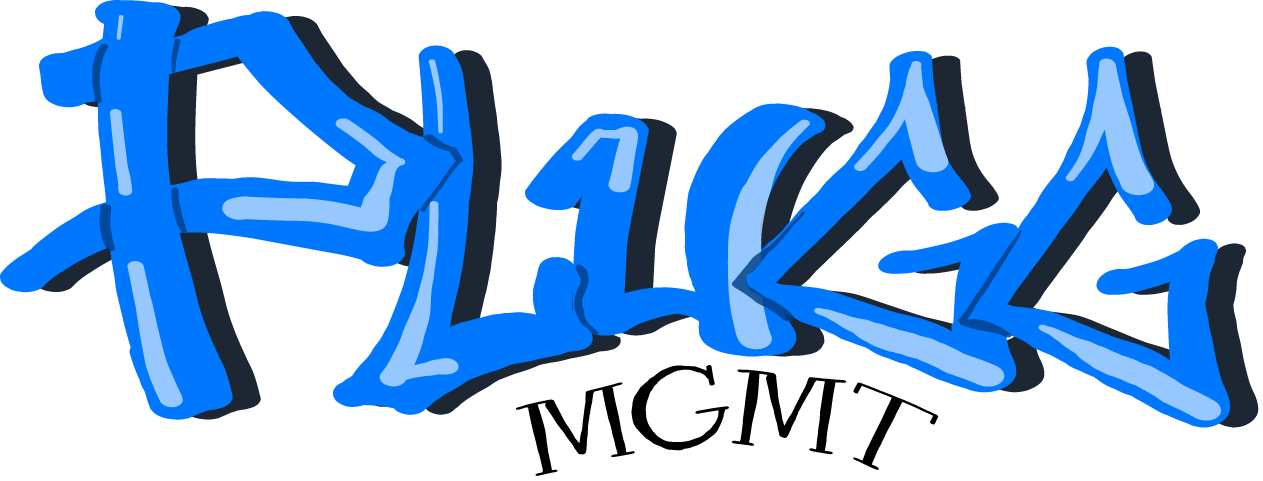 store logo