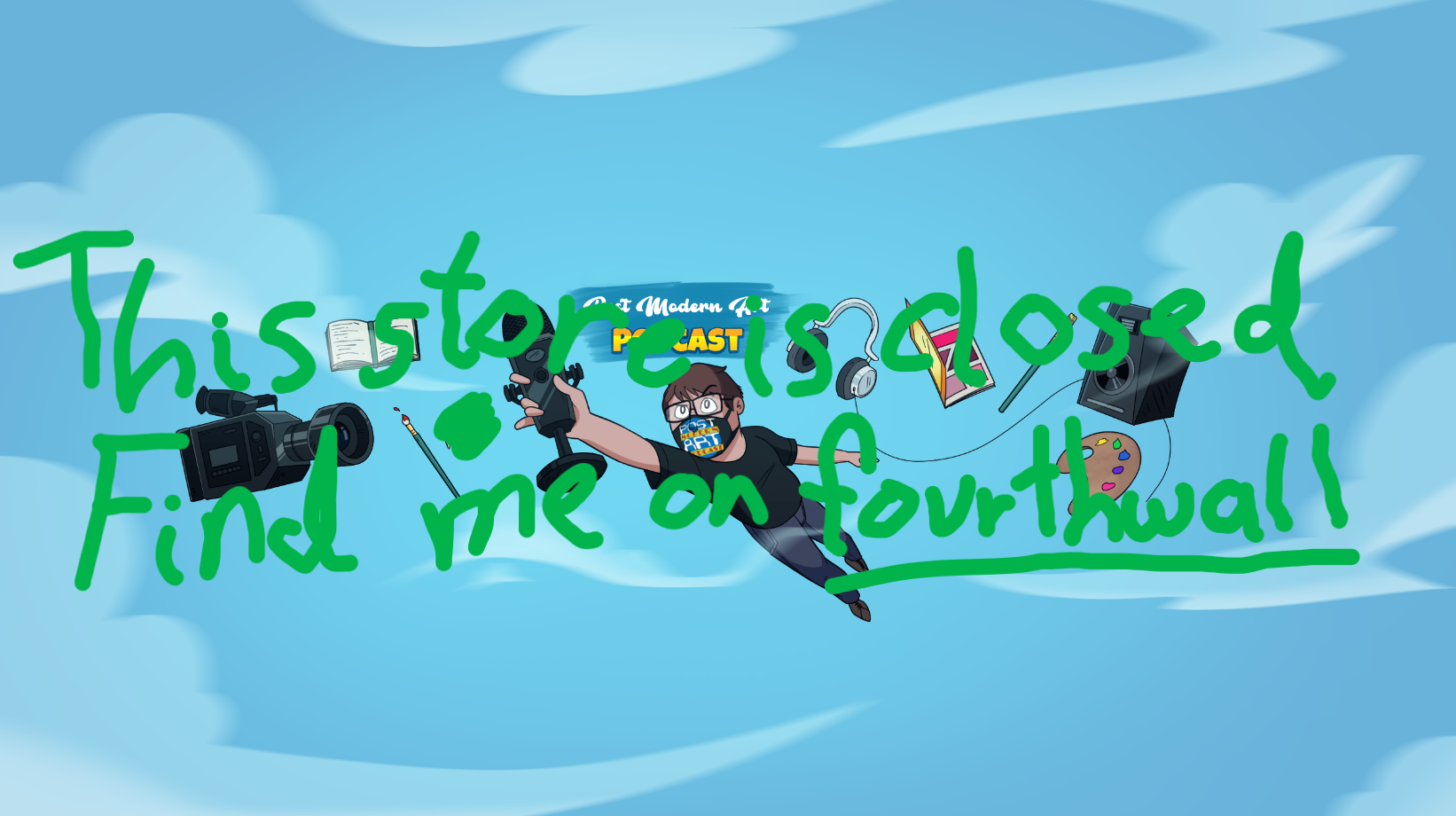 Hero Banner