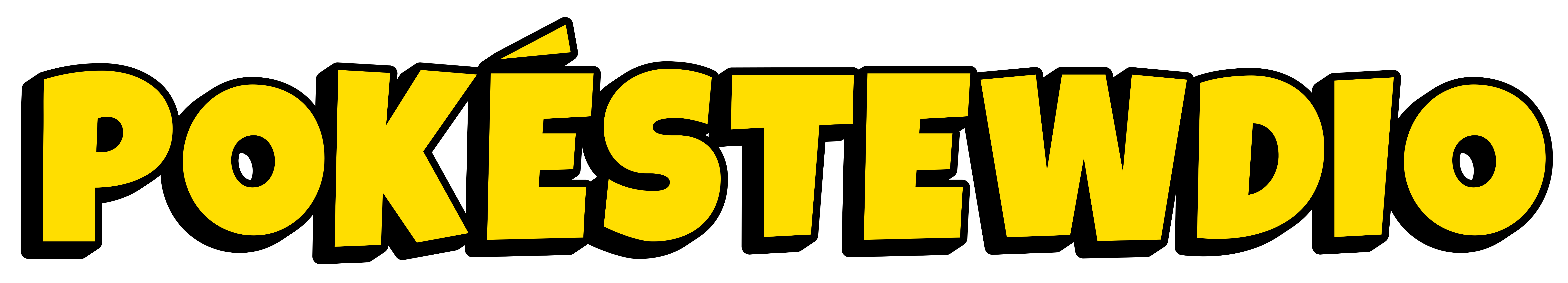 store logo