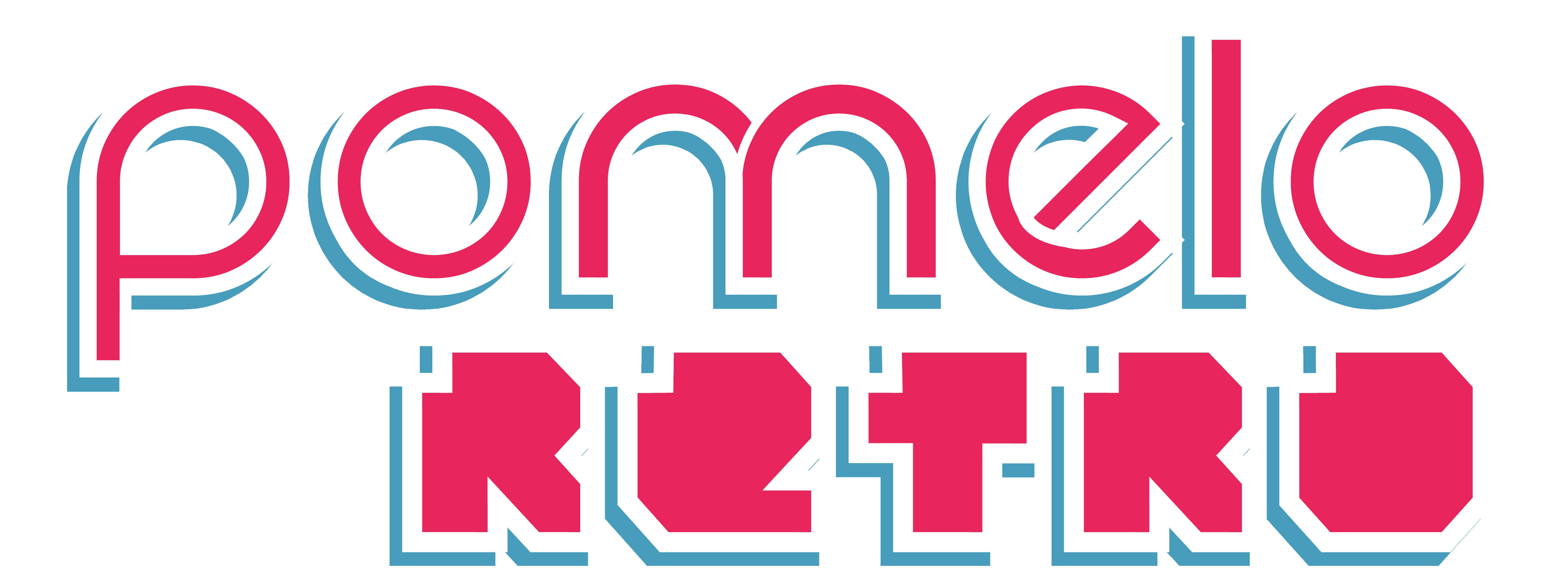 store logo