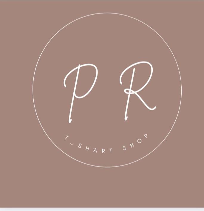 store logo