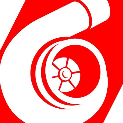 store logo