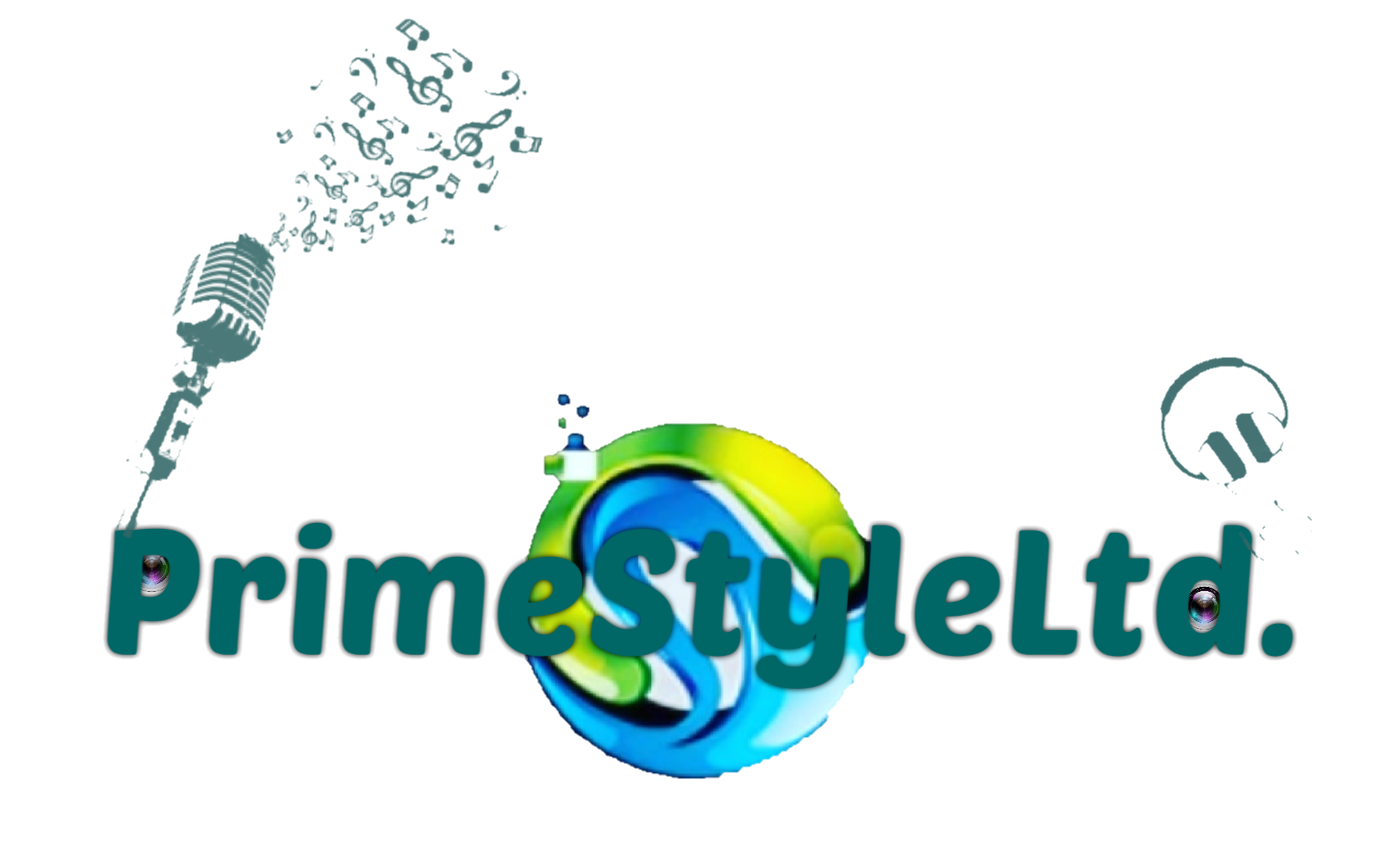 store logo