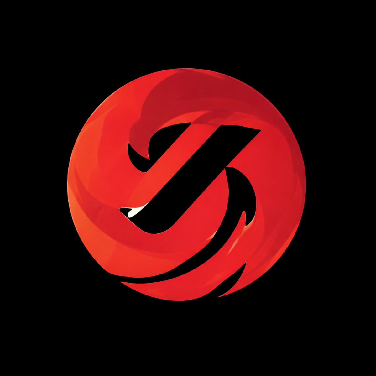 store logo