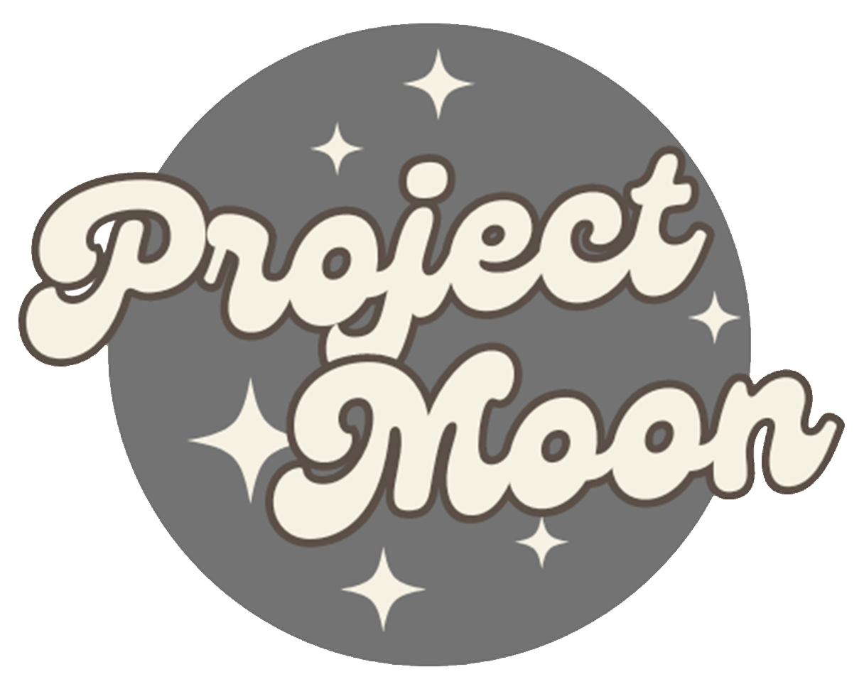 store logo