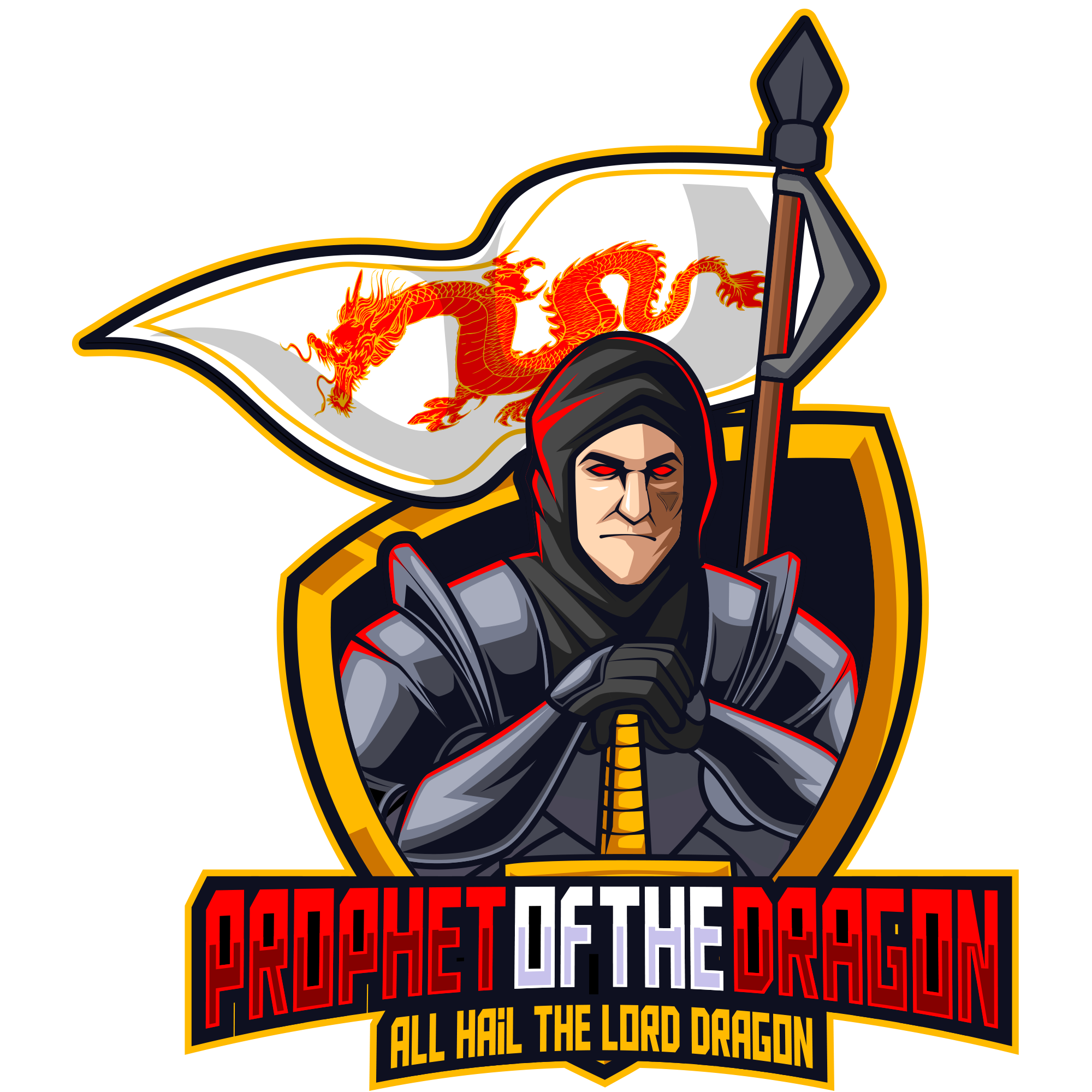 Hero Banner