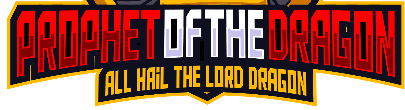 store logo