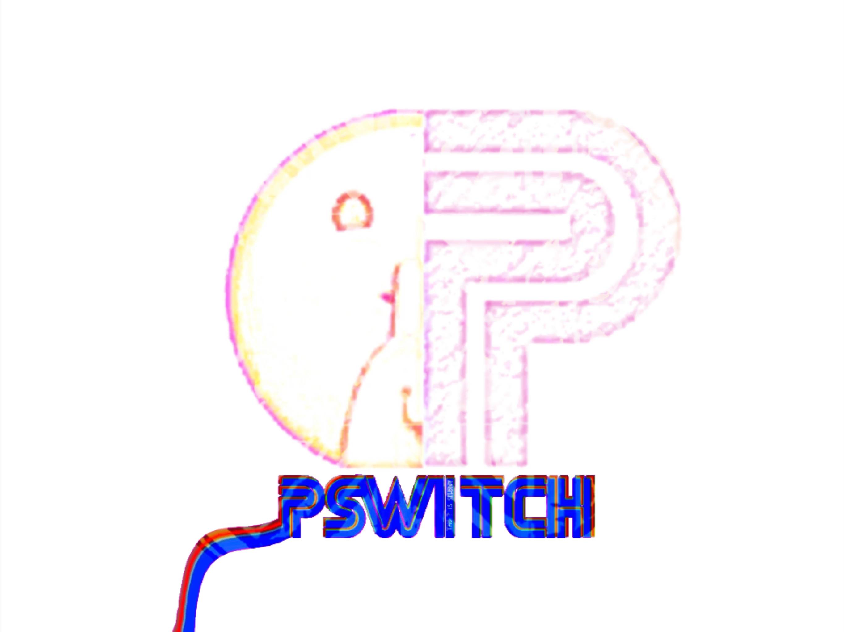 store logo