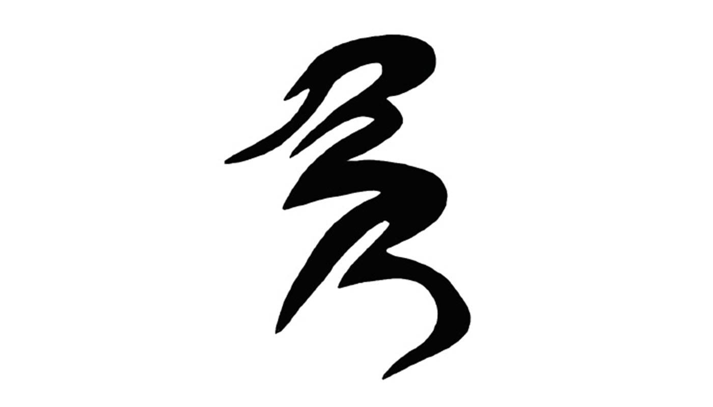 store logo