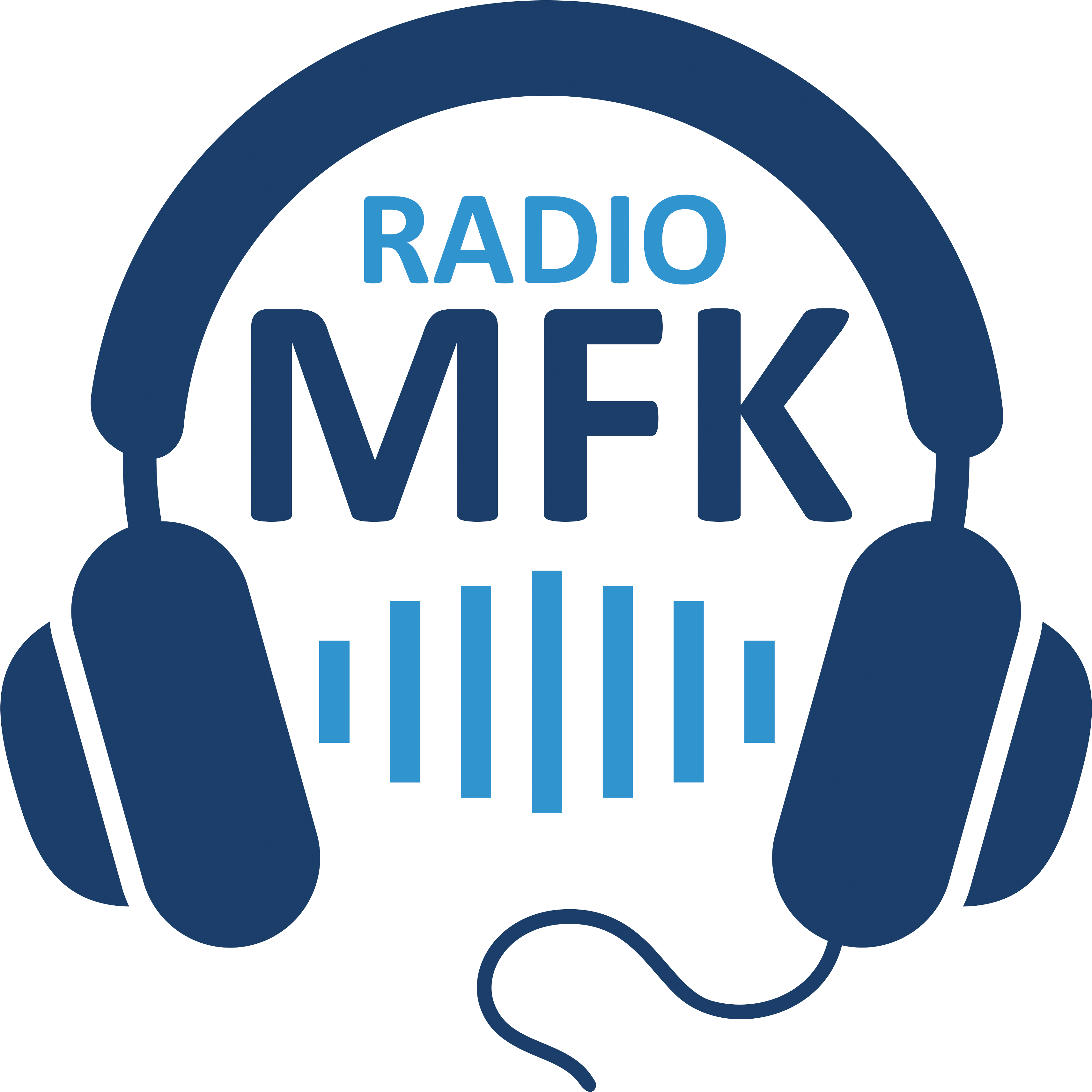 store logo