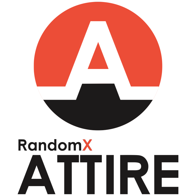 store logo
