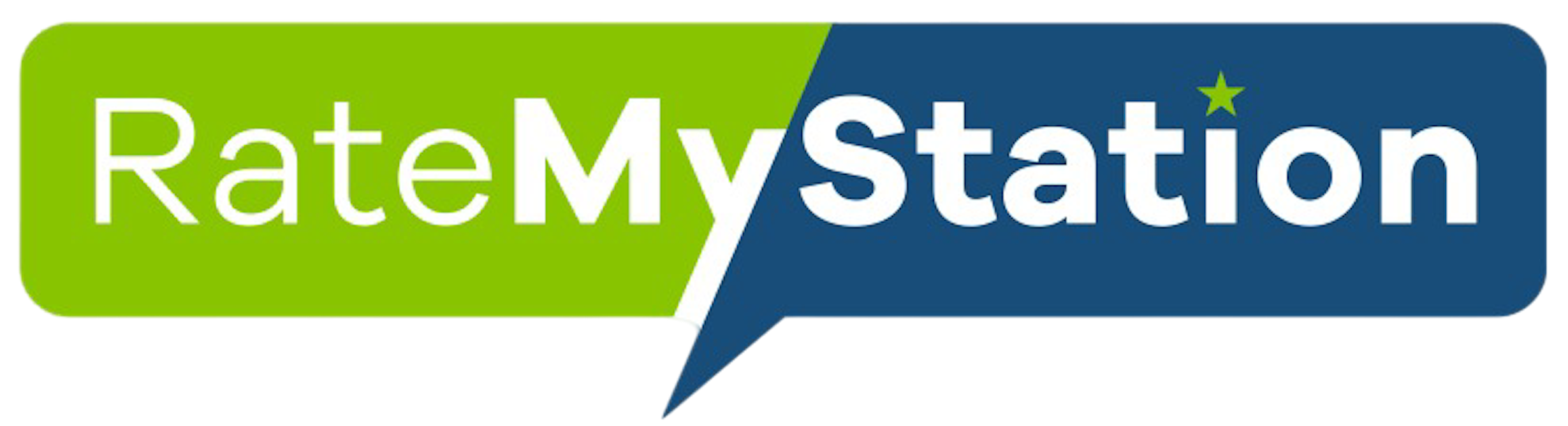 store logo