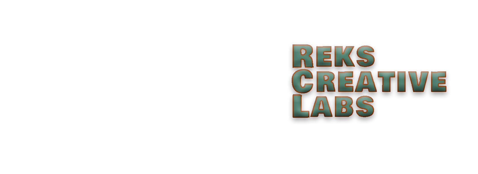 Hero Banner