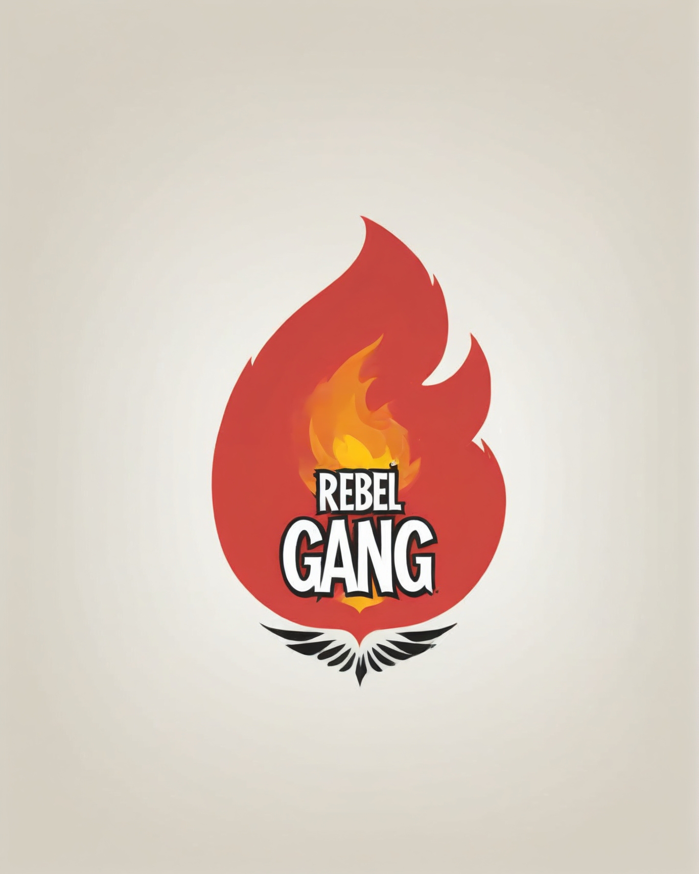 store logo