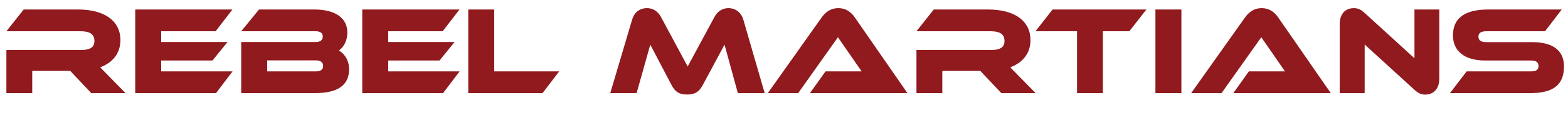store logo