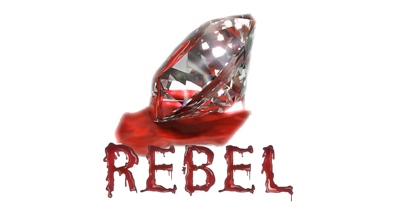 store logo