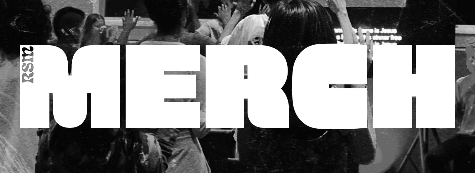Hero Banner