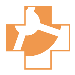 store logo