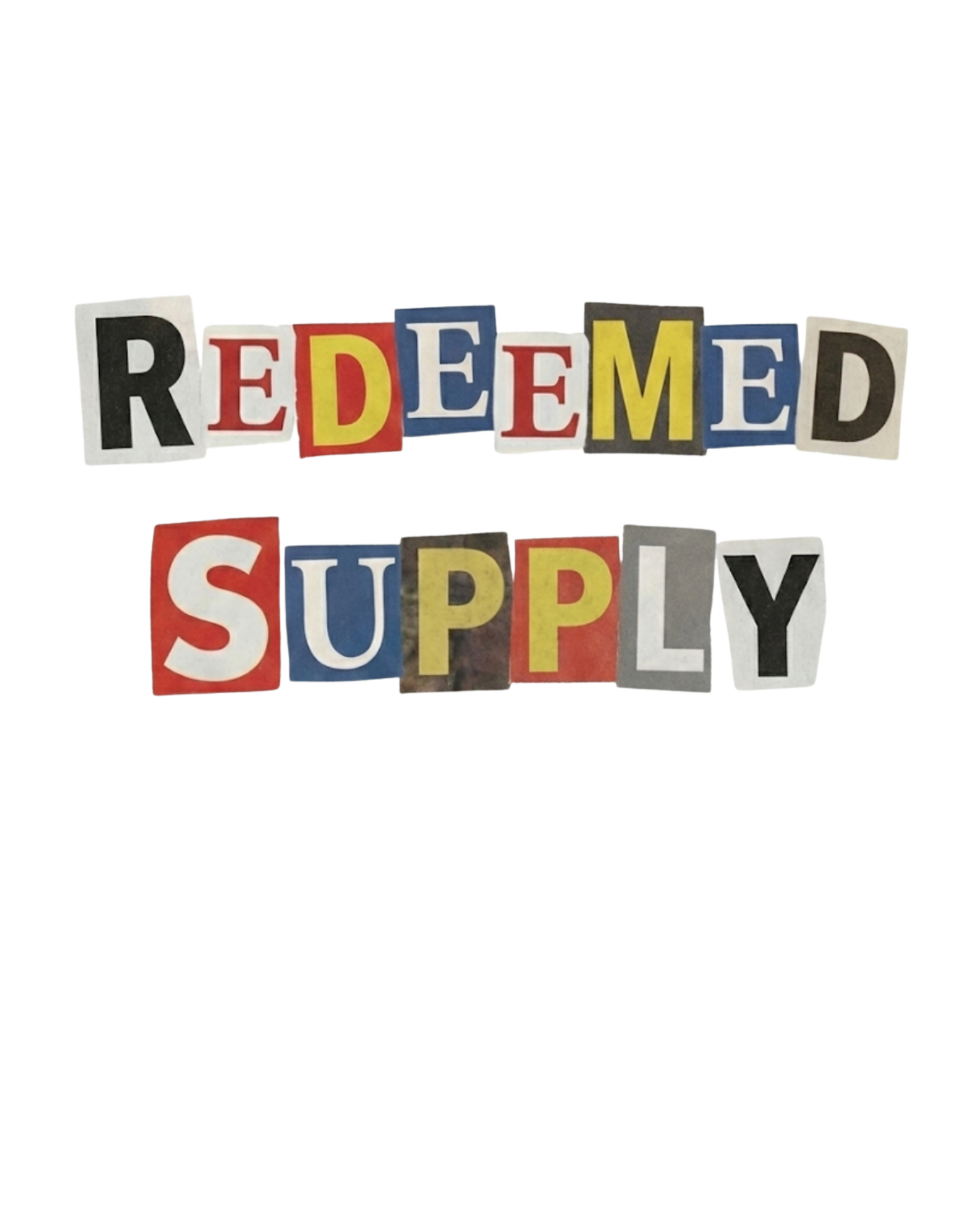 store logo