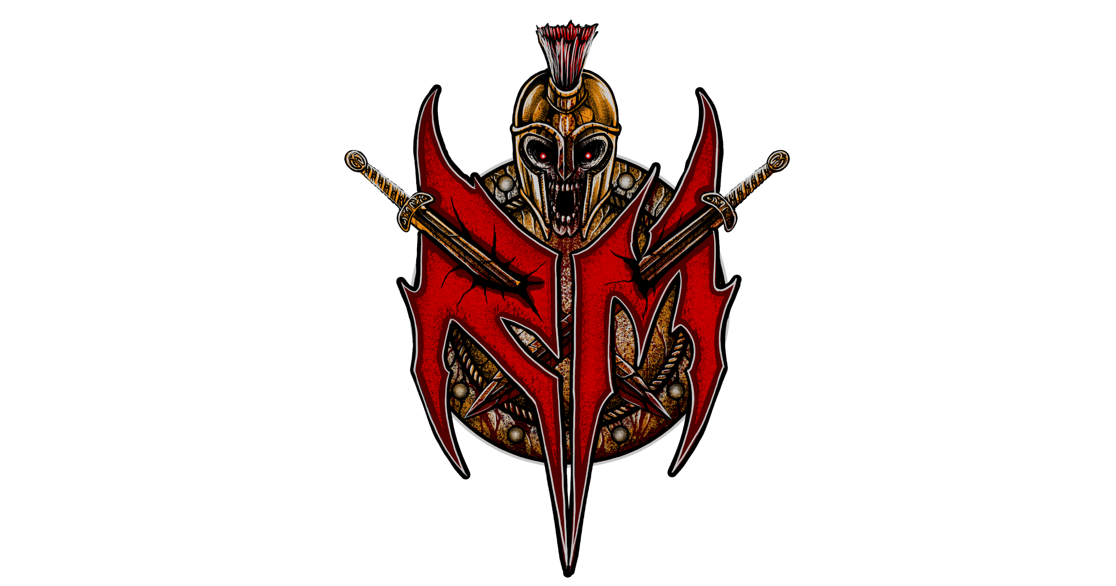 store logo