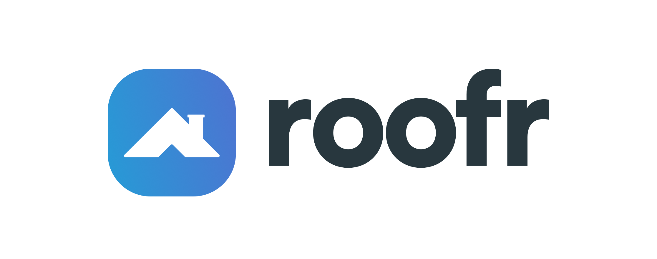 store logo