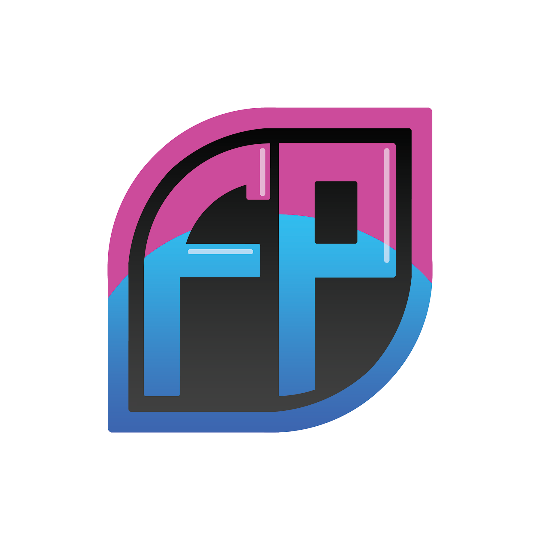 store logo