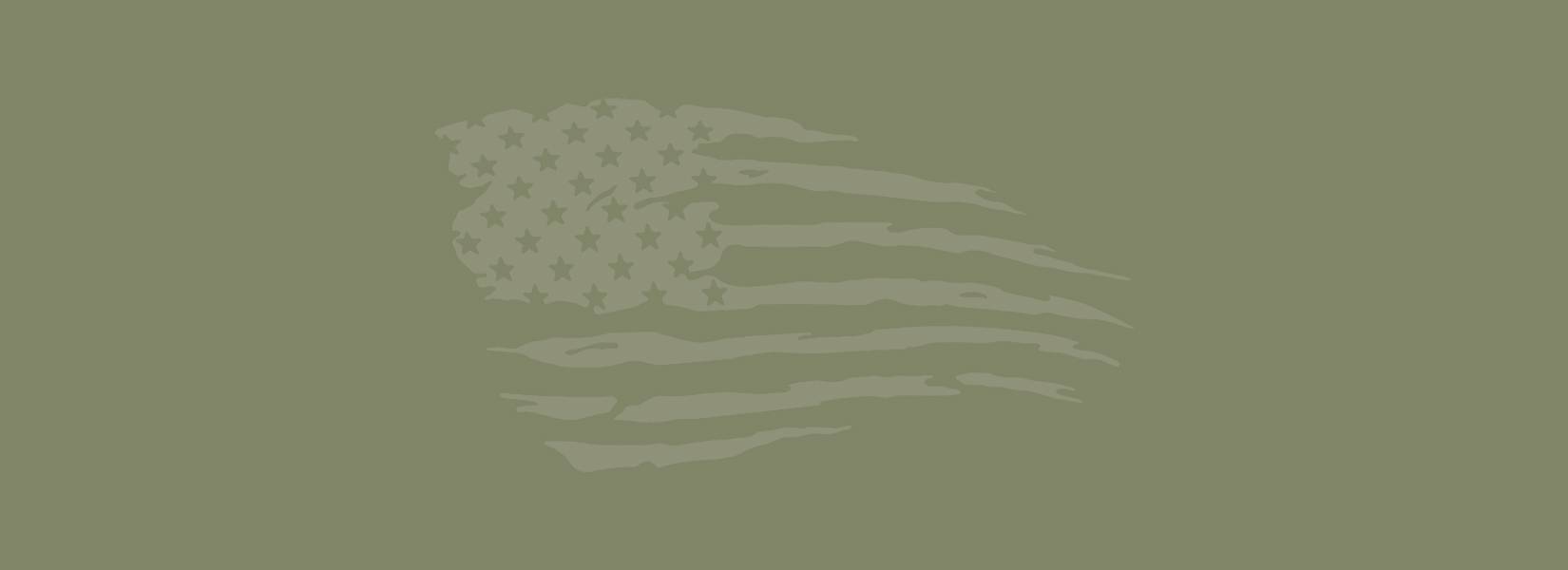 Hero Banner