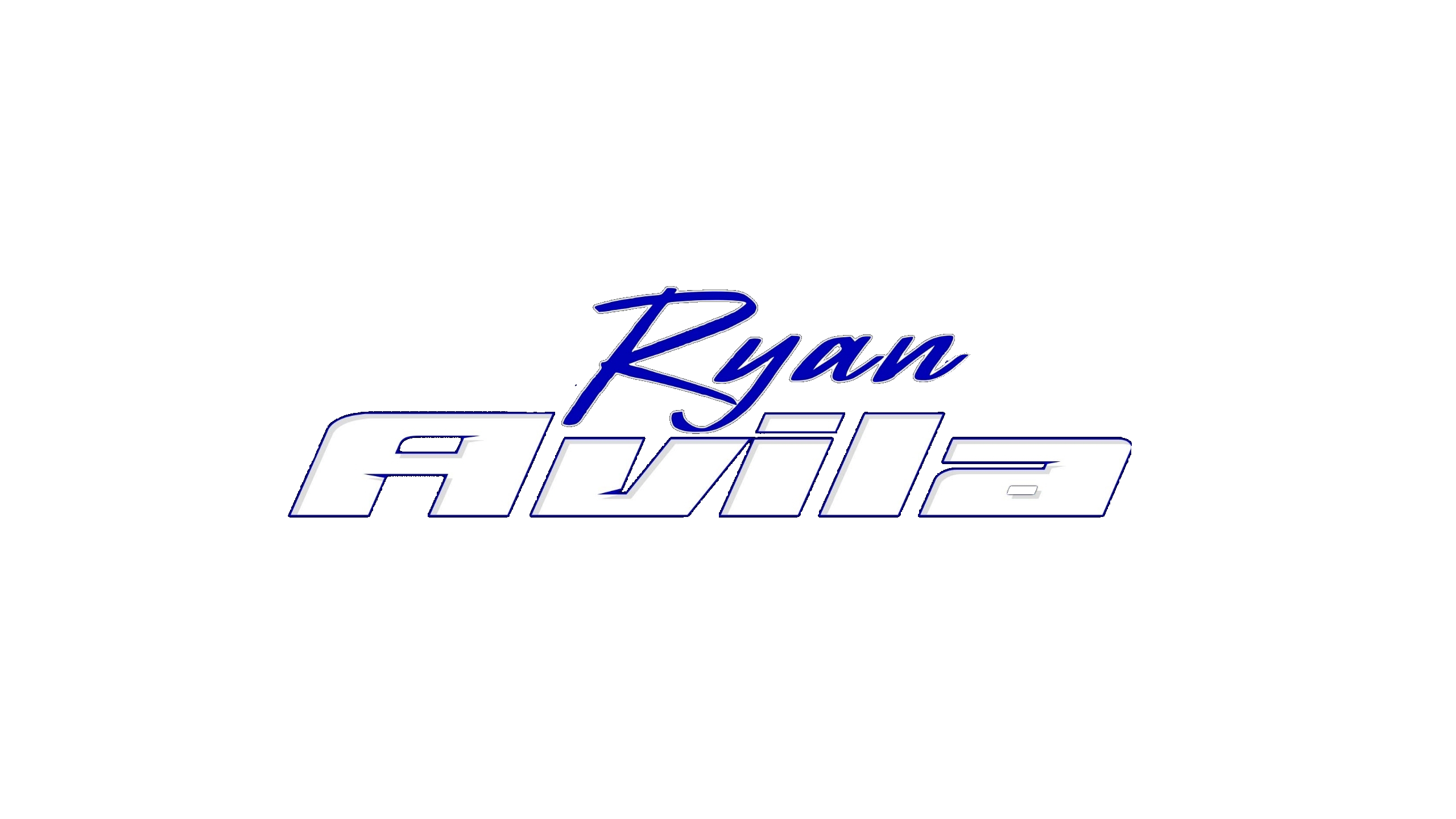 Hero Banner