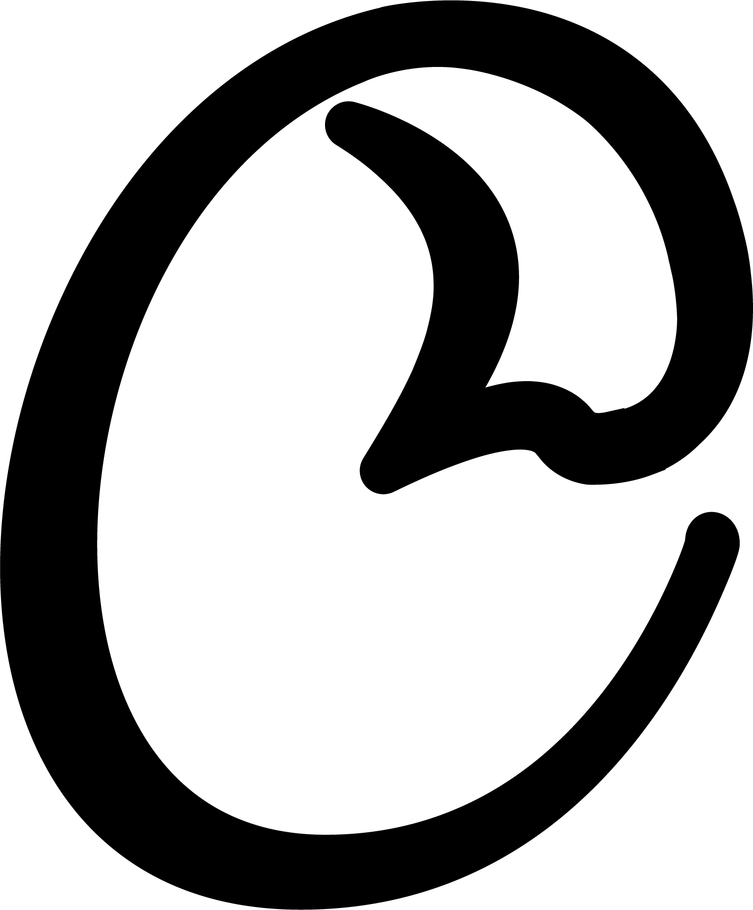 store logo