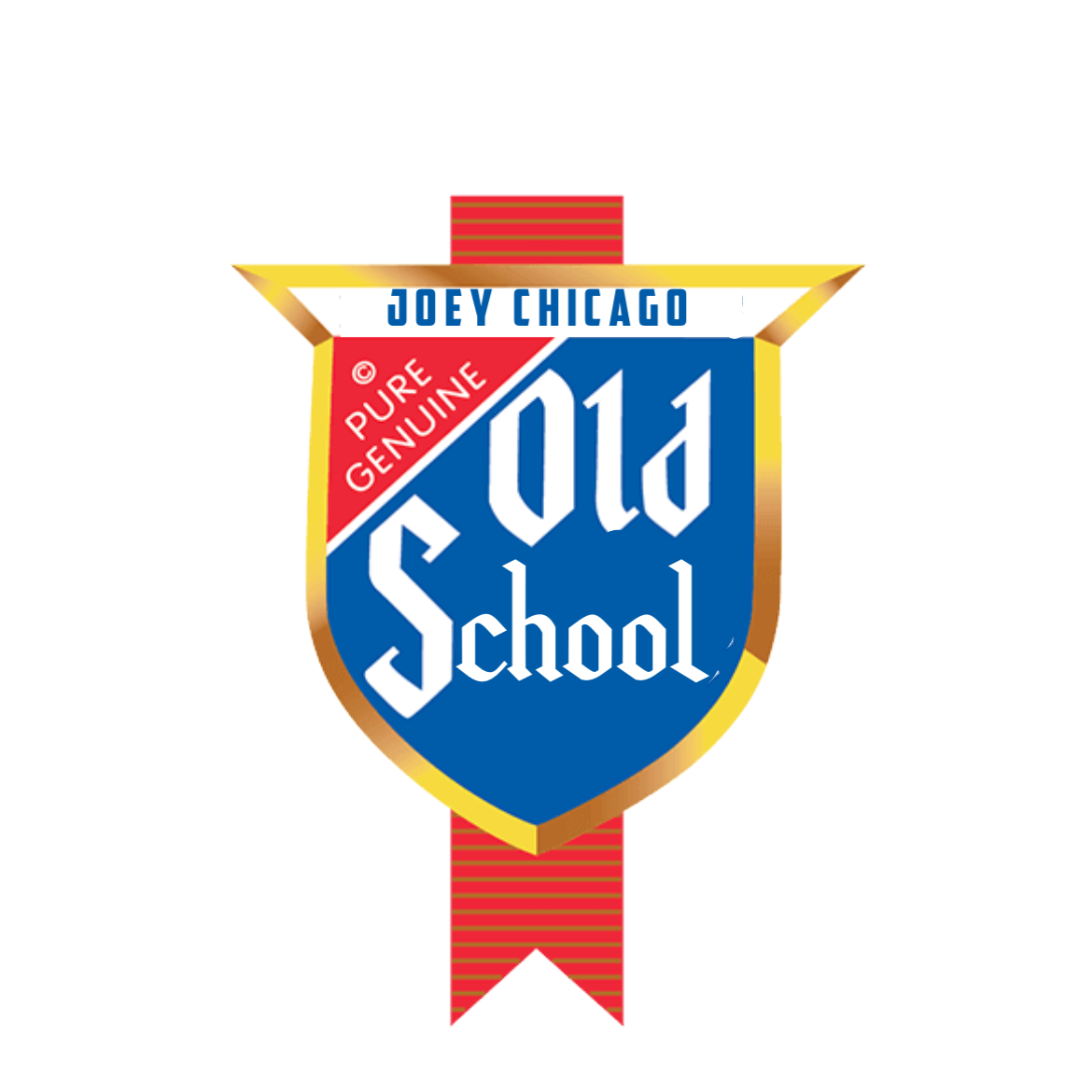 store logo