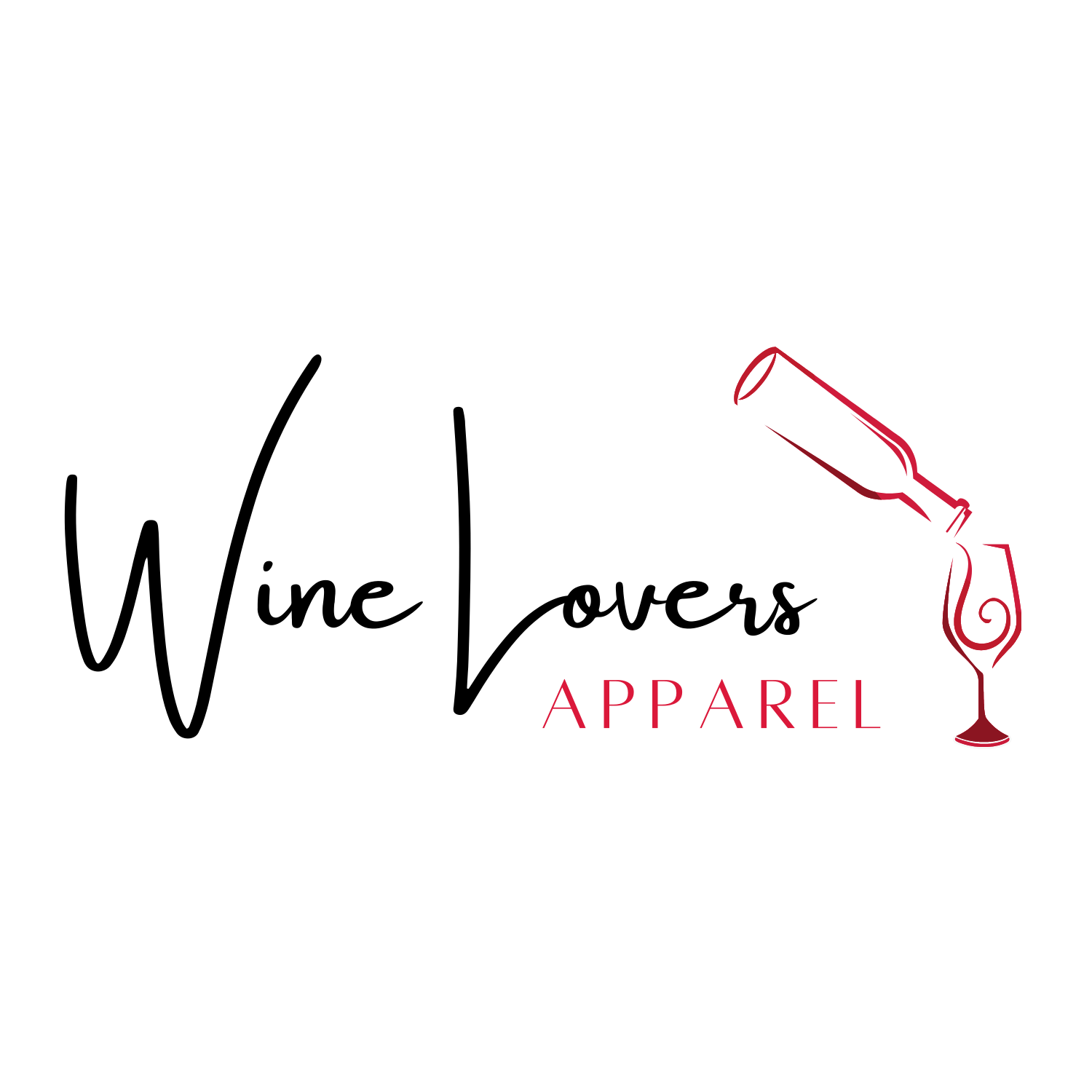 store logo