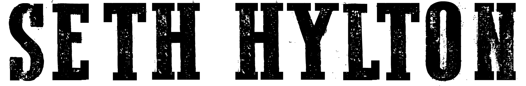 store logo