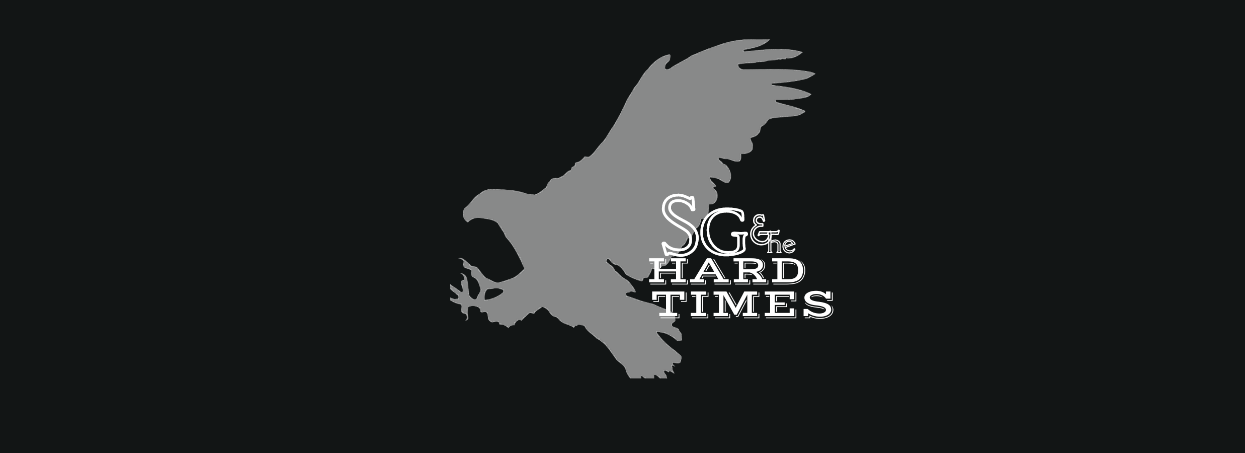 Hero Banner