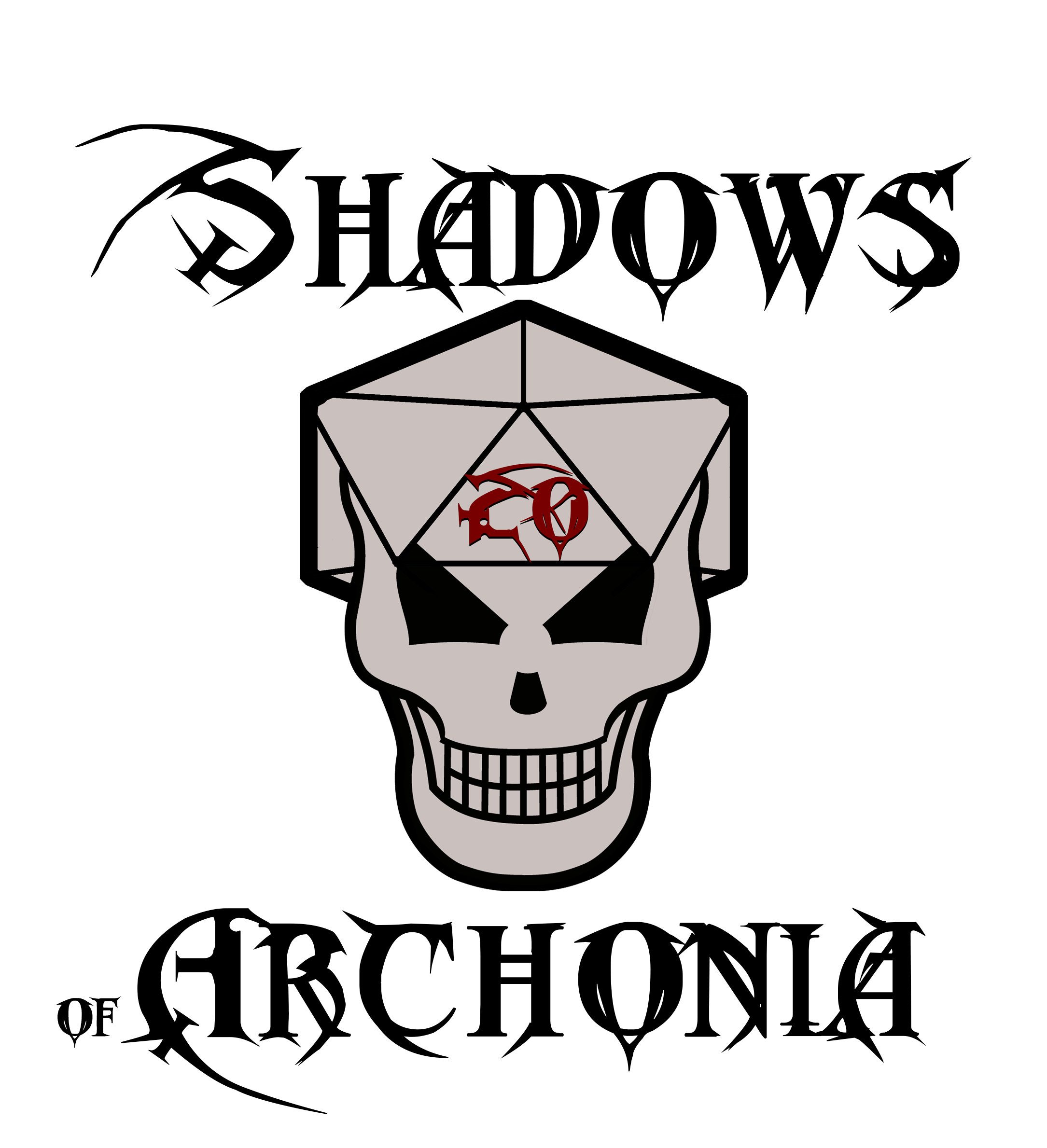 store logo