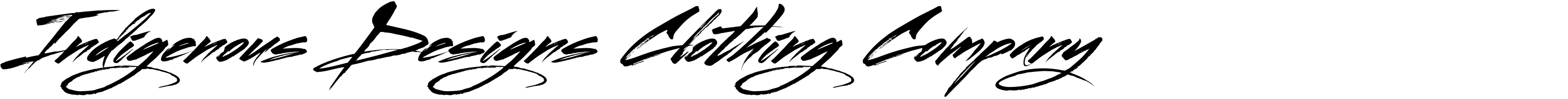store logo
